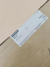 6AV6648-0AC11-3AX0西門子7寸觸摸屏9成新保 歷史價格詳細信息