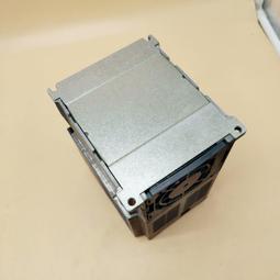 (FR) 髒衣洗衣籃帶輪大容量強力承重堅固建築洗衣籃玩具收納籃 歷史價格詳細信息