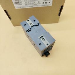 6GK5008-0BA10-1AB2西門子8口工業網絡交換機 價格比較,價格查詢,歷史價格詳細信息