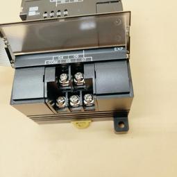 功放模塊支持GAMEBOY GBC GB GBA 音量聲音增大模塊 無需削殼 歷史價格詳細信息