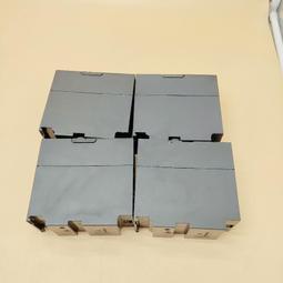 源順-一道研磨已催芽黑芝麻研磨粉(添加芝麻木酚素)(270公克)/包~~營養更加倍 歷史價格詳細信息