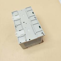 進口三菱PLC AX20 模塊產地日本原裝品質保證MITSUBISHI未拆封【量大優惠】 歷史價格詳細信息