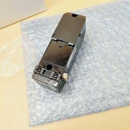 全新原裝內密控編碼器 HES-10-2MHC 歷史價格詳細信息