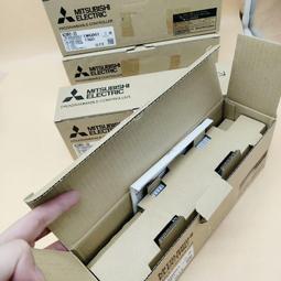2022年10根裝咖色蝴蝶結髮圈高彈性發圈 歷史價格詳細信息
