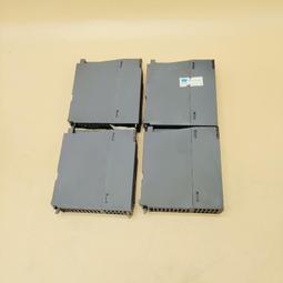 【現貨4支88元】唇釉 絲絨 啞光 霧面 不脫妝 小眾品牌 口紅 顯白 平價 學生款 唇泥 PIPL毛毛派對 歷史價格詳細信息