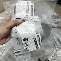 CX-CG9 宸欣國際 2合1 轉接線 Type-C 轉 3.5mm 邊充電 邊聽歌 支援線控 兼容i15/i16 歷史價格詳細信息