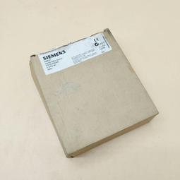 6ES7231-4HF32-0XB0模擬量輸入，全新正品，質議價出售 歷史價格詳細信息