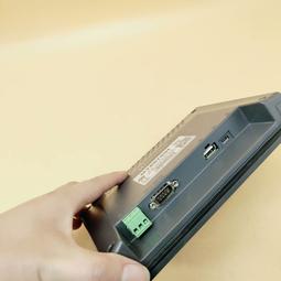 包郵威剛萬紫千紅8G DDR3 1600臺式機電腦內存條4G 1333 8G1600 歷史價格詳細信息