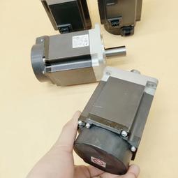 三菱電機、HG-KN73BJ-S100、HG-KR73BJ、二手或者新的、750W、 歷史價格詳細信息