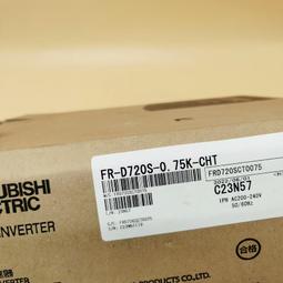 (FR) 髒衣洗衣籃帶輪大容量強力承重堅固建築洗衣籃玩具收納籃 歷史價格詳細信息