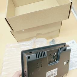 新款4寸觸摸行車記錄儀前後雙錄高清1296pcardvr 歷史價格詳細信息