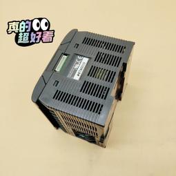 KV (XL-A028) 5in1 USB 五合一尼龍編織傳輸充電線(100cm)◆買一送一 歷史價格詳細信息