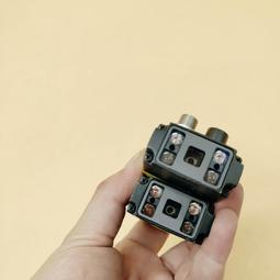 DM362X Cognex Excellent Quality and Fast Delivery 1PCS 825-10147-1R USED JM 歷史價格詳細信息