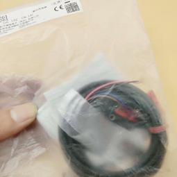 包郵全新松下876熱敏紙傳真機電話復印傳真多功能一體機自動接收 歷史價格詳細信息