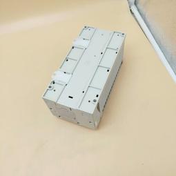 FX3U-32MR/UA1 歷史價格詳細信息