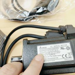 包郵400-12帶鋼圈工廠工地防扎免充氣實心輪胎電動三輪車輪胎 歷史價格詳細信息