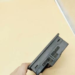 【外殼破損】 PS2 惡代官 3 日文版 悪代官3 歷史價格詳細信息