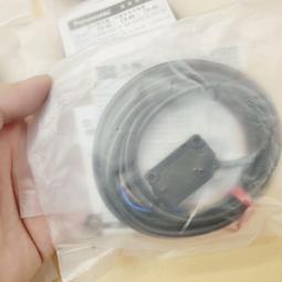 CX-031【全彩包裝日本代購】 今夜、僕は童貞を捨てられるかもしれない―。 白木優子 歷史價格詳細信息