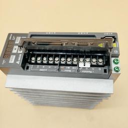 臺達asd-b2-0721-b 維修臺達伺服驅動器電機修理asda-a2/ab/b 歷史價格詳細信息