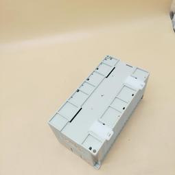 FX3G-485-BD三菱PLC 485通訊模塊包郵順豐，9 歷史價格詳細信息