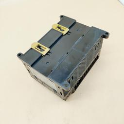 9成新歐姆龍觸摸屏 NS10-TV00B-V2/ECV2，NS10-TV01B-V2/ECV2 歷史價格詳細信息