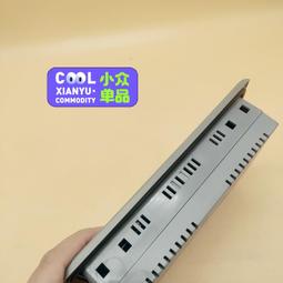 6AV6648-0AC11-3AX0西門子7寸觸摸屏9成新保 歷史價格詳細信息