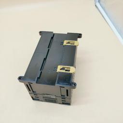 順豐2022新款ipadpro保護套ipadair5保護殼蘋果透明亞克力磁吸帶筆槽2021三折全包平板套air4防彎11 歷史價格詳細信息