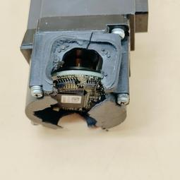 三菱電機、HG-KN73J-S100、HG-KR73J、二手或者新的詢價、750W、 歷史價格詳細信息