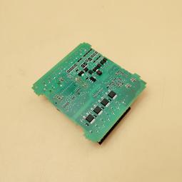 6ES7288-1ST40-0AA0西門子PLC包郵順豐，9成新，兼容2.5版本軟件。現貨實物一臺。實體店，所有功能都測 歷史價格詳細信息