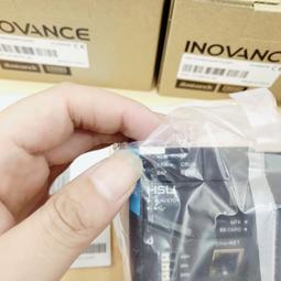 順豐2022新款ipadpro保護套ipadair5保護殼蘋果透明亞克力磁吸帶筆槽2021三折全包平板套air4防彎11 歷史價格詳細信息