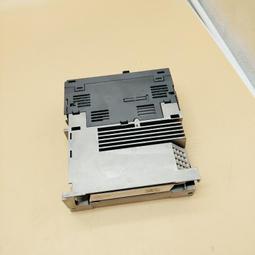 三菱伺服j4系列100W  mr-j4-10a 三菱伺服電機hg-kr13j 測試包好 歷史價格詳細信息