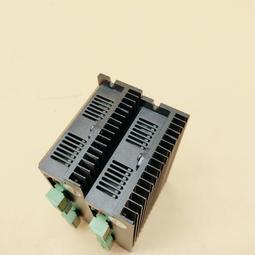順豐】無刷充電手提鋸大功率鋰電單手電圓鋸木工多功能切割機【快速出貨】 歷史價格詳細信息