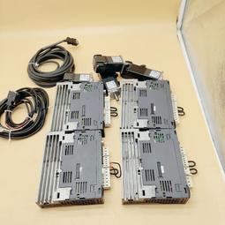 mr-j3-10b1 mr-j3-20b1 驅動 歡迎詢價伺服驅動器其 歷史價格詳細信息