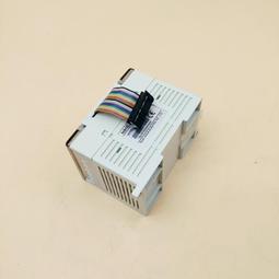 信捷PLC型號XC 3-24R -E 成 歷史價格詳細信息