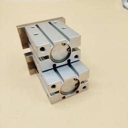 手指氣缸  全自動吹瓶機專用配件 HFY-20 90°  機械手夾子氣缸 歷史價格詳細信息