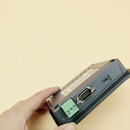 新款4寸觸摸行車記錄儀前後雙錄高清1296pcardvr 歷史價格詳細信息