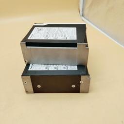 a5伺服|a5系列mbdht2510e 歷史價格詳細信息