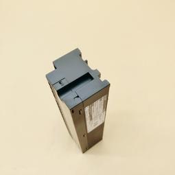 9新 原裝DELL戴爾12V 18A SX280 745 755 760USFF DA-2電源適配器 220W 歷史價格詳細信息