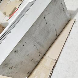 ABB變頻器ACS510-01-125A-4(55KW) 歷史價格詳細信息