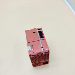 95新原裝三菱觸摸屏 GT1055-QSBD-C或不-C,GT1155-QSBD-C有包裝 歷史價格詳細信息