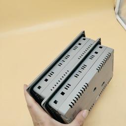 西門子9成新10寸TP270-10觸摸屏6AV6 545-0CC10-0AX0 議價 歷史價格詳細信息