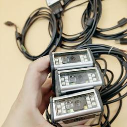 霍尼韋爾3310G二維讀碼器，固定掃描槍，有數量低價出售，需 歷史價格詳細信息