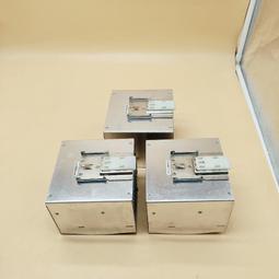 明緯DRP導軌開關電源24v10a 20a 40a工控220轉12v 36v 48v變壓器 歷史價格詳細信息