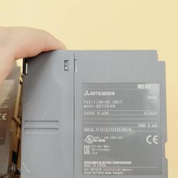 進口三菱PLC AX20 模塊產地日本原裝品質保證MITSUBISHI未拆封【量大優惠】 歷史價格詳細信息