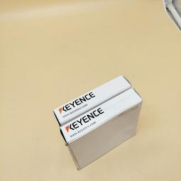 FS-N18N數字光纖放大器紅外線光纖傳感器數顯漫反射對射光電開關【開票聯繫客服】 歷史價格詳細信息