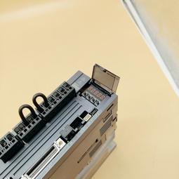 順豐郵【新款云臺投影】超高清4K投影儀2024家用墻投臥室家庭影院手機便攜電視幕辦公會議宿舍學生無需幕 歷史價格詳細信息