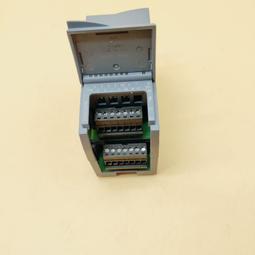 6ES7232-0HD22-0XA0西門子S7200   S議價出售 歷史價格詳細信息