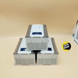 信捷ds3-pta伺服驅動器 ds2-20p7-as 全新 大量 歡迎詢價 歷史價格詳細信息