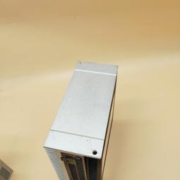 a5伺服|a5系列mbdht2510e 歷史價格詳細信息