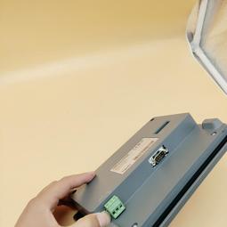 順豐郵【新款云臺投影】超高清4K投影儀2024家用墻投臥室家庭影院手機便攜電視幕辦公會議宿舍學生無需幕 歷史價格詳細信息